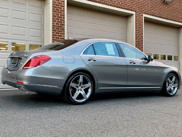 Used-2015-Mercedes-Benz-S-Class-S-550-4MATIC