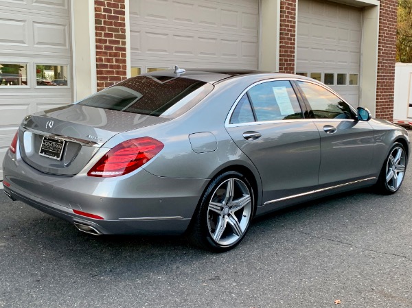 Used-2015-Mercedes-Benz-S-Class-S-550-4MATIC