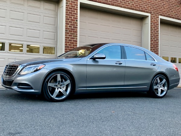 Used-2015-Mercedes-Benz-S-Class-S-550-4MATIC