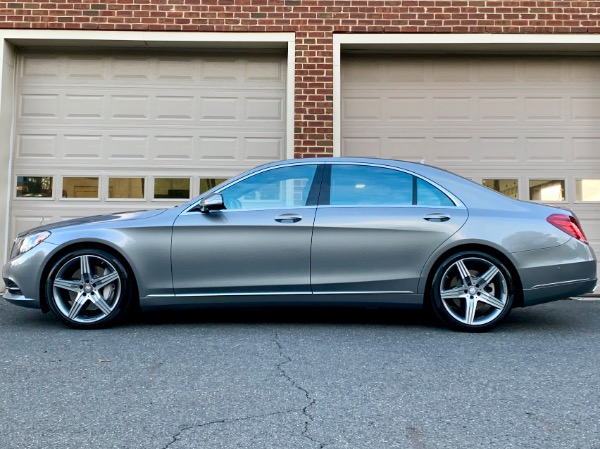 Used-2015-Mercedes-Benz-S-Class-S-550-4MATIC