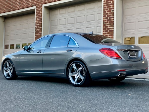 Used-2015-Mercedes-Benz-S-Class-S-550-4MATIC