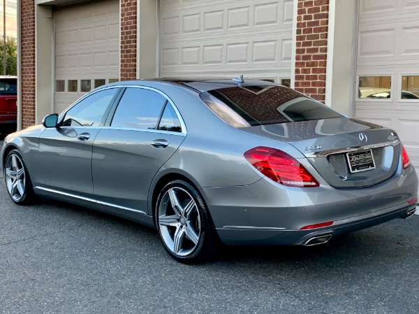 Used-2015-Mercedes-Benz-S-Class-S-550-4MATIC