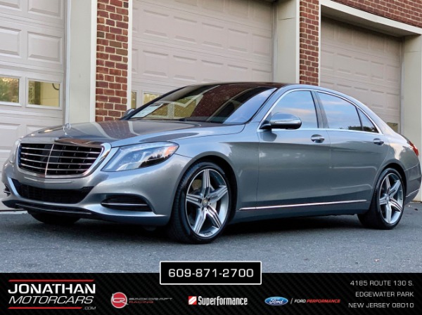 Used-2015-Mercedes-Benz-S-Class-S-550-4MATIC