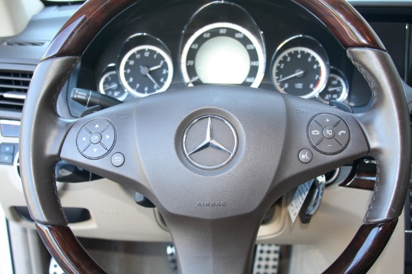 Used-2011-Mercedes-Benz-E-Class-E-350