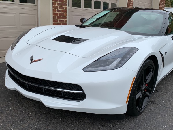 Used-2015-Chevrolet-Corvette-Stingray-Coupe