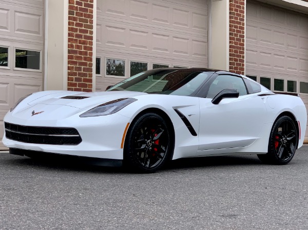 Used-2015-Chevrolet-Corvette-Stingray-Coupe