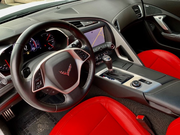 Used-2015-Chevrolet-Corvette-Stingray-Coupe