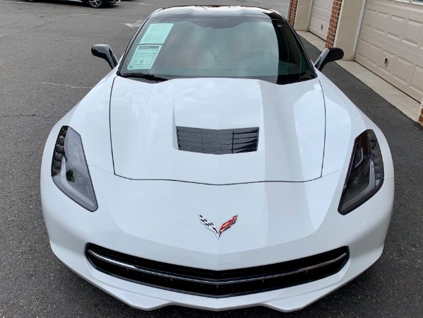 Used-2015-Chevrolet-Corvette-Stingray-Coupe