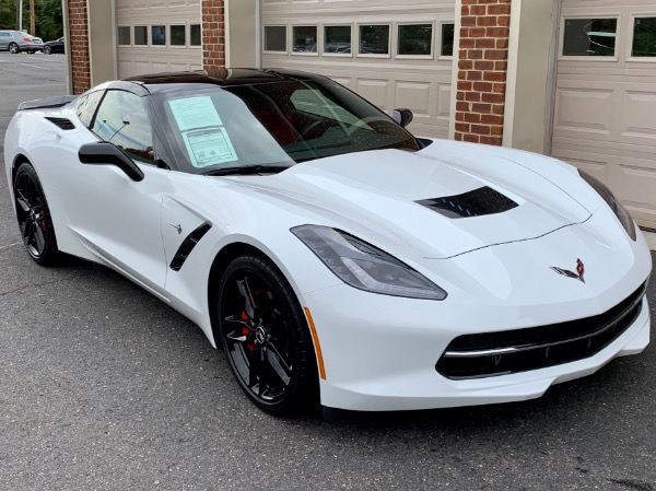 Used-2015-Chevrolet-Corvette-Stingray-Coupe