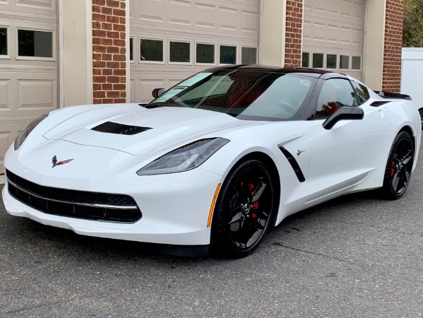 Used-2015-Chevrolet-Corvette-Stingray-Coupe