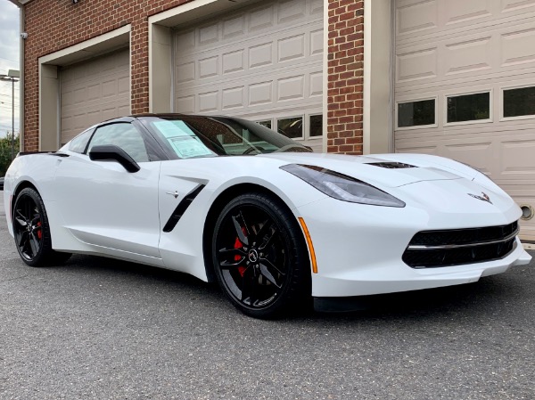 Used-2015-Chevrolet-Corvette-Stingray-Coupe