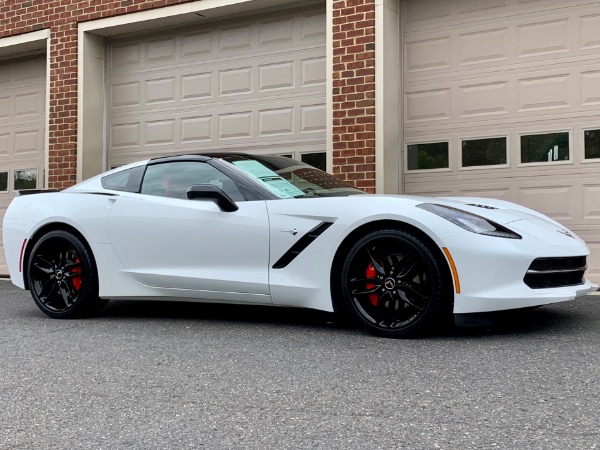 Used-2015-Chevrolet-Corvette-Stingray-Coupe