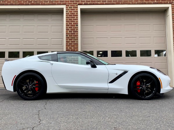 Used-2015-Chevrolet-Corvette-Stingray-Coupe