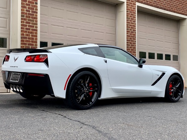 Used-2015-Chevrolet-Corvette-Stingray-Coupe