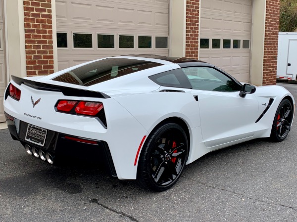 Used-2015-Chevrolet-Corvette-Stingray-Coupe