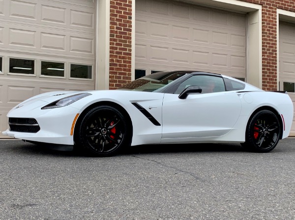 Used-2015-Chevrolet-Corvette-Stingray-Coupe