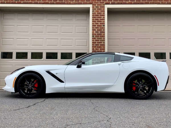 Used-2015-Chevrolet-Corvette-Stingray-Coupe