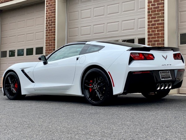 Used-2015-Chevrolet-Corvette-Stingray-Coupe