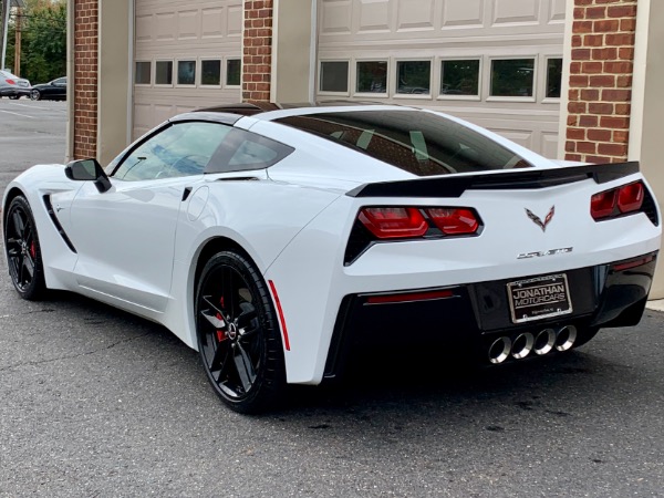 Used-2015-Chevrolet-Corvette-Stingray-Coupe