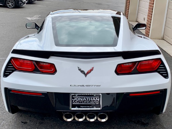 Used-2015-Chevrolet-Corvette-Stingray-Coupe