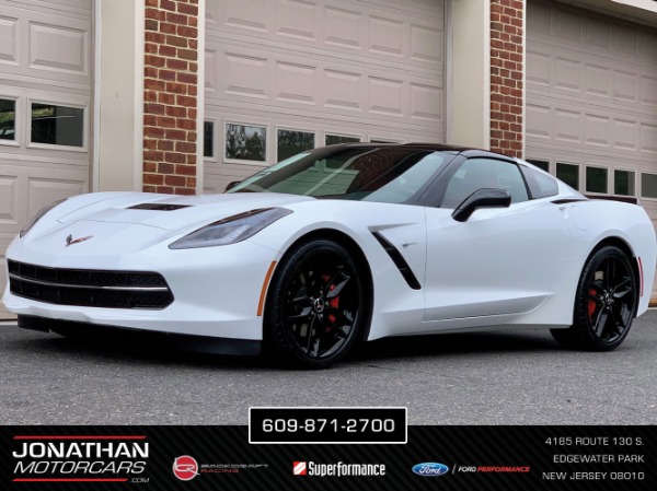 Used-2015-Chevrolet-Corvette-Stingray-Coupe