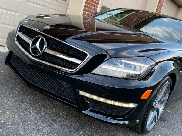 Used-2012-Mercedes-Benz-CLS-CLS-63-AMG