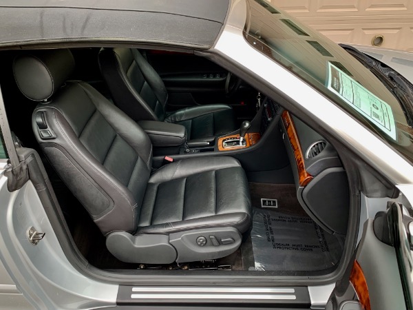 Used-2005-Audi-A4-30-quattro-Convertible