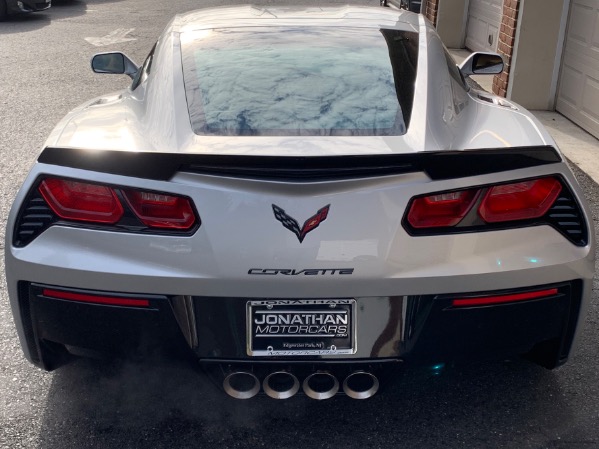 Used-2019-Chevrolet-Corvette-Stingray-2LT