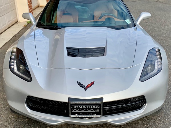 Used-2019-Chevrolet-Corvette-Stingray-2LT