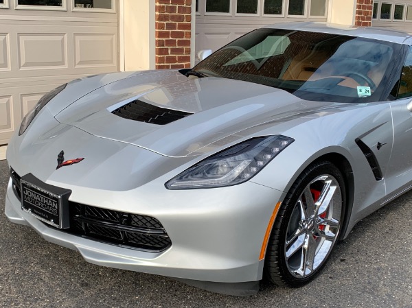 Used-2019-Chevrolet-Corvette-Stingray-2LT