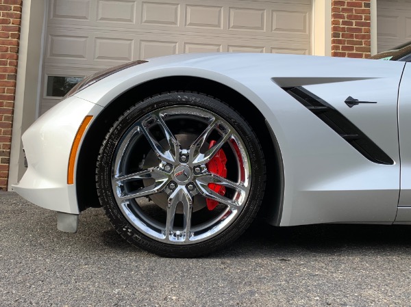 Used-2019-Chevrolet-Corvette-Stingray-2LT