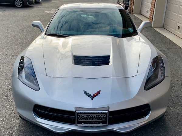 Used-2019-Chevrolet-Corvette-Stingray-2LT