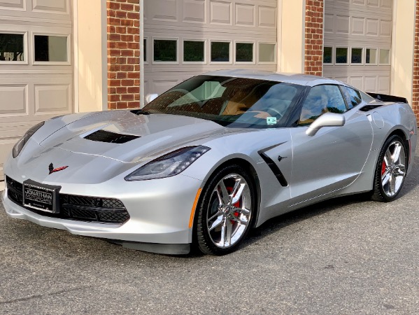 Used-2019-Chevrolet-Corvette-Stingray-2LT