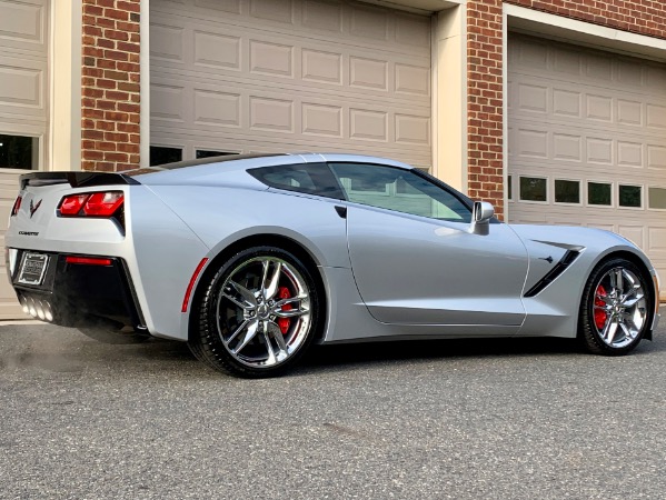 Used-2019-Chevrolet-Corvette-Stingray-2LT