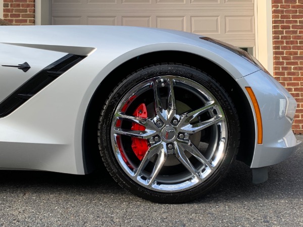 Used-2019-Chevrolet-Corvette-Stingray-2LT