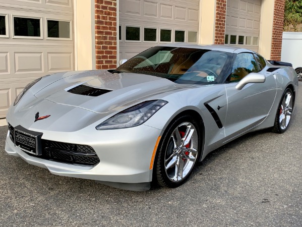 Used-2019-Chevrolet-Corvette-Stingray-2LT