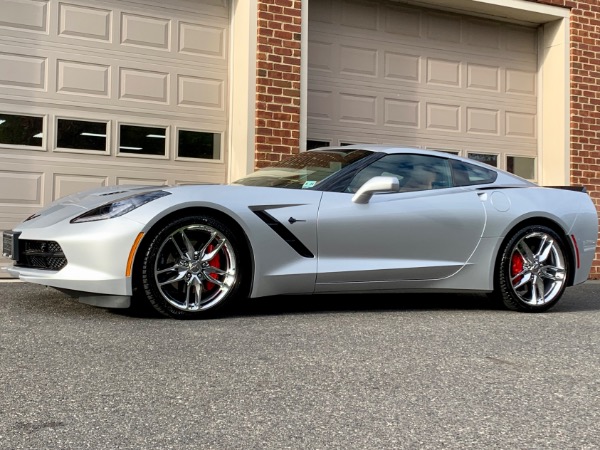 Used-2019-Chevrolet-Corvette-Stingray-2LT