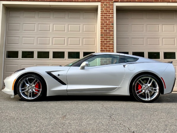 Used-2019-Chevrolet-Corvette-Stingray-2LT