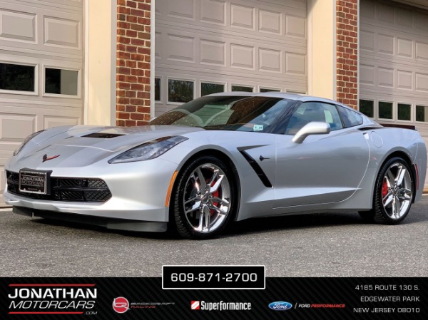 Used-2019-Chevrolet-Corvette-Stingray-2LT