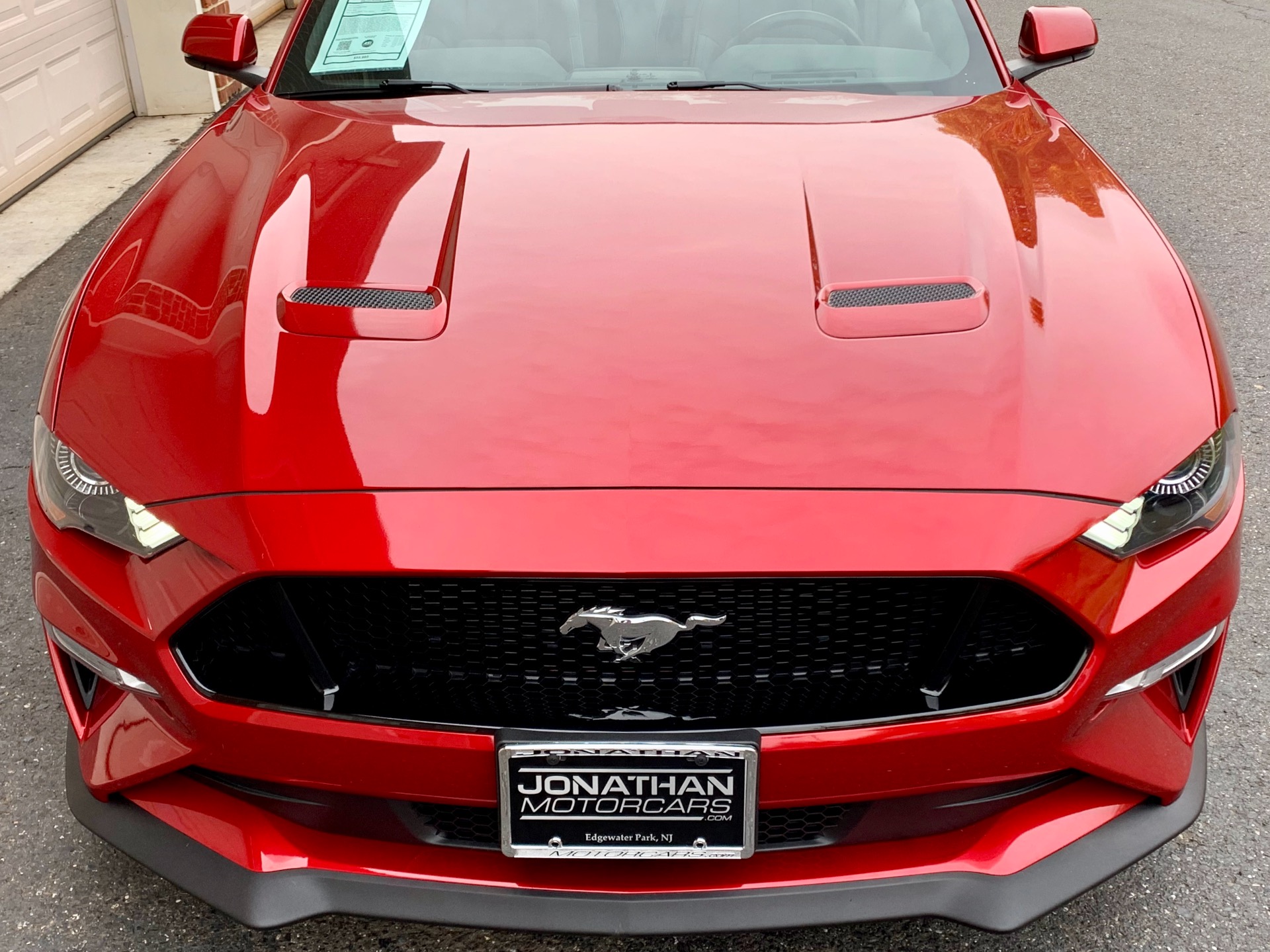 Used-2020-Ford-Mustang-GT-Premium-Convertible