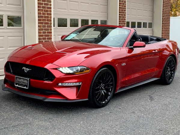 Used-2020-Ford-Mustang-GT-Premium-Convertible