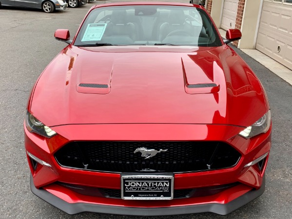 Used-2020-Ford-Mustang-GT-Premium-Convertible