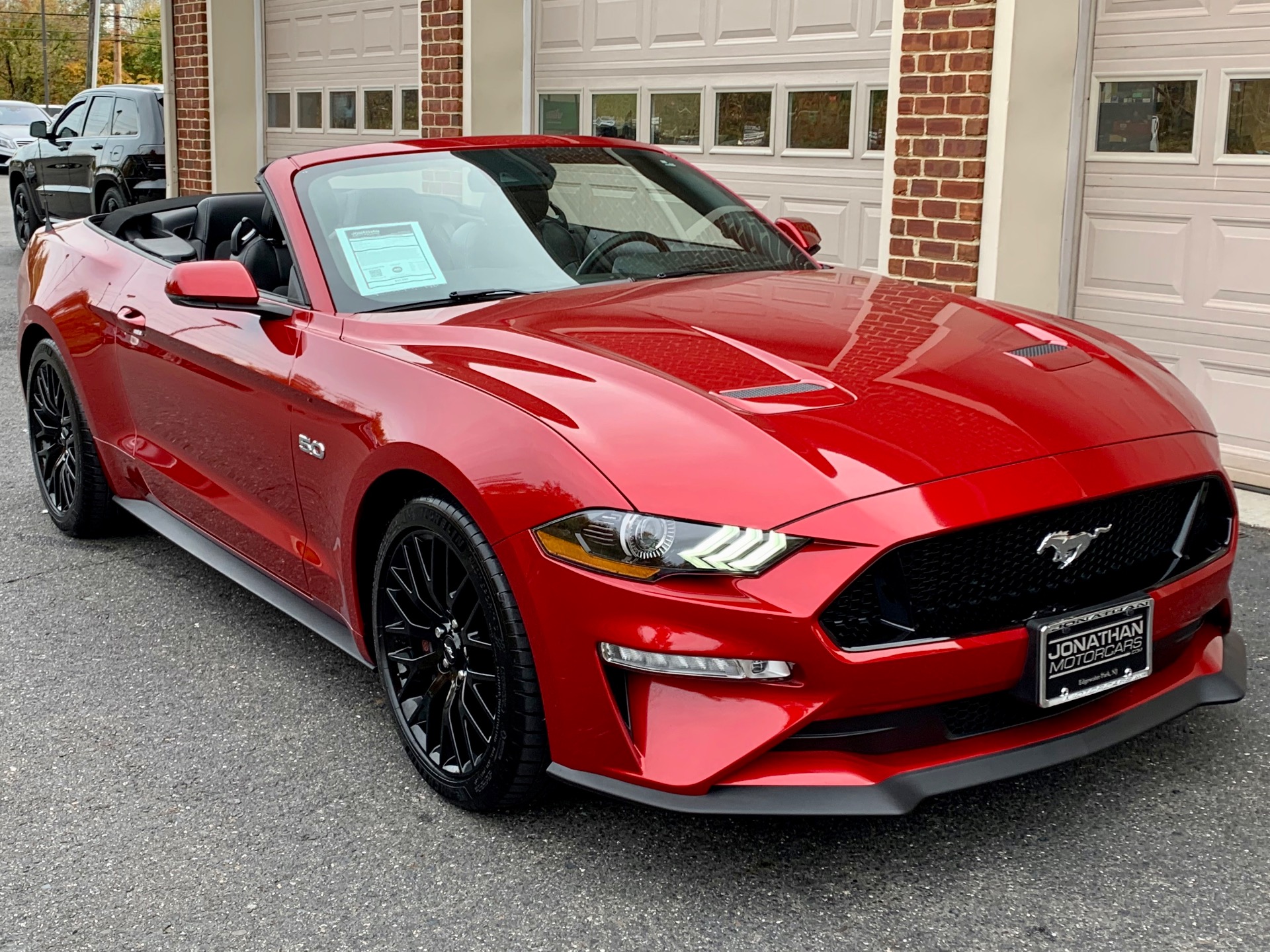 Used-2020-Ford-Mustang-GT-Premium-Convertible
