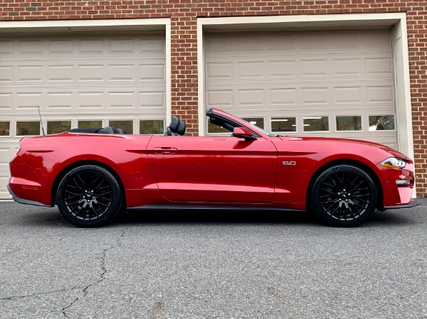 Used-2020-Ford-Mustang-GT-Premium-Convertible