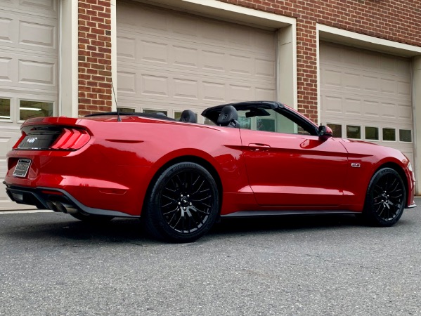 Used-2020-Ford-Mustang-GT-Premium-Convertible