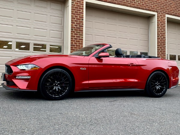 Used-2020-Ford-Mustang-GT-Premium-Convertible