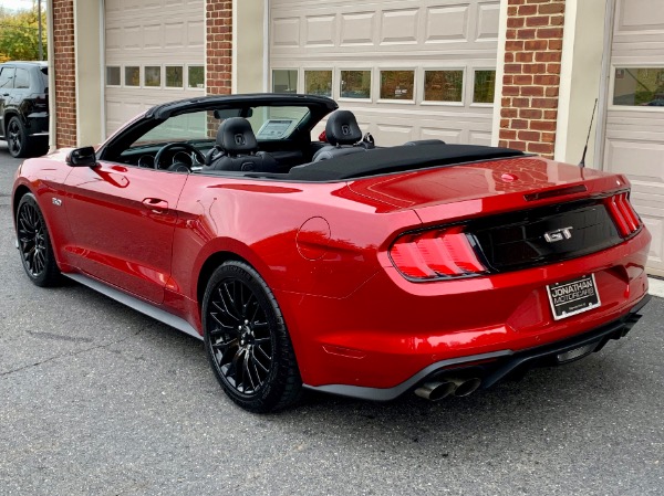 Used-2020-Ford-Mustang-GT-Premium-Convertible