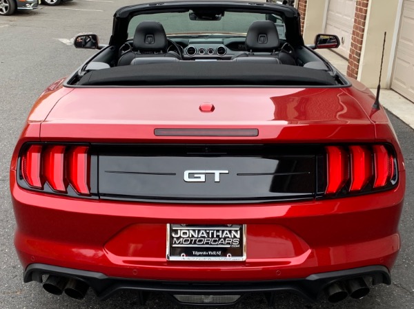 Used-2020-Ford-Mustang-GT-Premium-Convertible