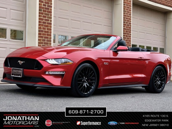 Used-2020-Ford-Mustang-GT-Premium-Convertible