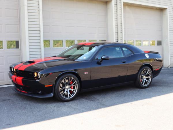 Used-2015-Dodge-Challenger-SRT-392